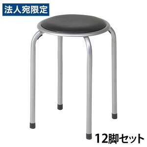 ۃCX pCvۃCX ۈ֎q pCvCX X^bLO`FA Xc[ FB-01BK 12rZbg 88623wsxwiꕔn揜jx