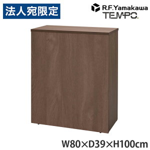 �ؐ��J�E���^�[ �e���| �n�C�J�E���^�[ W800 �E�H���i�b�g RFTHC-8039DM �A�[���E�G�t�E���}�J�� �w����s�x�w���������i�ꕔ�n�揜���j�x