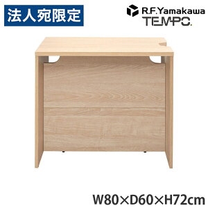 �ؐ��J�E���^�[ �e���| ���[�J�E���^�[ W800×D596 �i�`������ RFTLC-8059NA �A�[���E�G�t�E���}�J�� �w����s�x�w���������i�ꕔ�n�揜���j�x