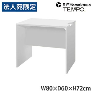 �ؐ��J�E���^�[ �e���| ���[�J�E���^�[ ���n�[�t W800×D596 �z���C�g RFTLC-8059WH-MH �A�[���E�G�t�E���}�J�� �w����s�x�w���������i�ꕔ�n�揜���j�x