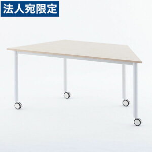 R�EF���}�J�� �L���X�^�[�e�[�u�� �z���C�g�r ��` �i�`������ RFCTT-WL8016DNA �w����s�x�w���������i�ꕔ�n�揜���j�x