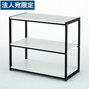 REF}J TVnC RFTVR-H wsxwiꕔn揜jx