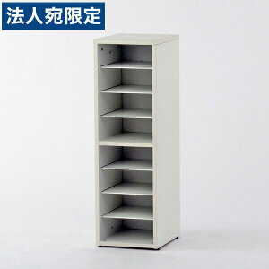 REF}J W[XbpbN zCg RFSR-L2 wsxwiꕔn揜jx