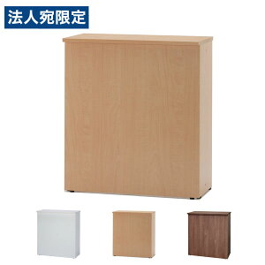 ��t�J�E���^�[ �n�C�J�E���^�[ ����100cm ��90cm �z���C�g �ؐ��J�E���^�[ ��t�� �A�[���G�t���}�J�� W900 D450 H1000mm RFHC-900�w����s�x�w���������i�ꕔ�n�揜���j�x