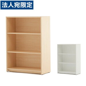 REF}J [j I [VFt RFLS-J wsxwiꕔn揜jx