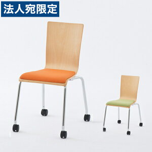 vCEbhLX^[`FA pbht JtF`FA _CjO`FA ~[eBO`FA c֎q X ؐ r LX^[t IW O[ A[Gt}J RFC-FPCAw