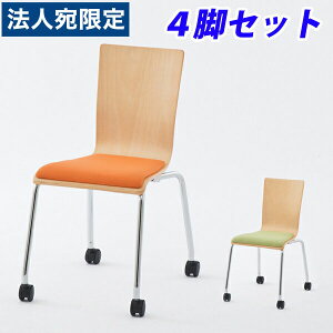 vCEbhLX^[`FA pbht 4rZbg JtF`FA _CjO`FA ~[eBO`FA c֎q X ؐ r LX^[t IW O[ A[Gt}J R