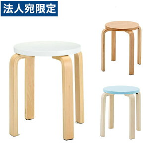 R�EF���}�J�� �ؐ��ۈ֎q Z-SHSC-1 �w����s�x�w���������i�ꕔ�n�揜���j�x