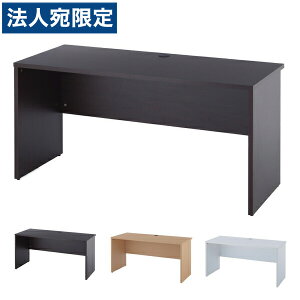 REF}J m ؐfXNII W1400×D600 Z-RFPLD-1460-2 wsxwiꕔn揜jx