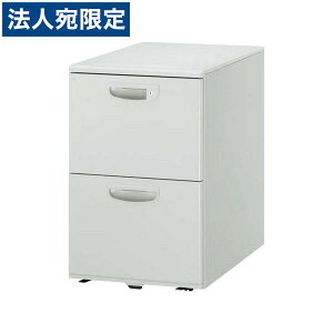 CI rWlXfXN(EDV[Y) S W395×D600×H611mm CgO[ ED-042AS 679-71 wsxwiꕔn揜jx