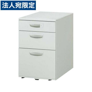 ���C�I�������� �r�W�l�X�f�X�N(ED�V���[�Y) ���S�� W395×D600×H611mm ���C�g�O���[ ED-043AS 679-70 �w����s�x�w���������i�ꕔ�n�揜���j�x