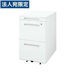 CI S LDVV[Y W398×D582×H650mm zCg LDV-043ASM-W [ ItBXƋ fXNpS [Ƌ [ t@C  ]wsxwiꕔn揜jx