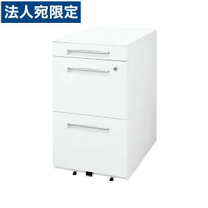 CI S LDVV[Y W398×D582×H680mm zCg LDV-043ASH-W [ ItBXƋ fXNpS [Ƌ [ t@C  ]wsxwiꕔn揜jx