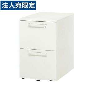 �w�󒍐��Y�i�x���C�I�������� �r�W�l�X�f�X�N(YDH�V���[�Y) ���S�� W395×D600×H611mm �z���C�g XDH-042AS-W 309-15 �w����s�x�w���������i�ꕔ�n�揜���j�x