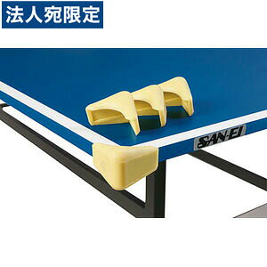 Garage 싅R[i[veN^[11-378 4Zbg s|c[ wsxwiꕔn揜jx