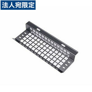 Garage �p�\�R���f�X�N fantoni T���r GT�p�R�[�h�� GT-040CD �w����s�x�w���������i�ꕔ�n�揜���j�x