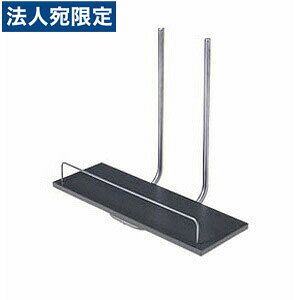 Garage p\RfXN fantoni Tr GTpCPUbN GT-026CP wsxwiꕔn揜jx