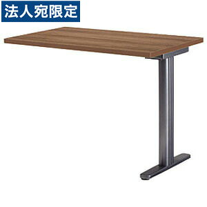 Garage �p�\�R���f�X�N fantoni ��100cm ���s��60cm GT-106L �m�[�`�F�E�J�i���b�g��(�Z�ؖ�) �C�^���A �t�@���g�[�j�� �w����s�x�w���������i�ꕔ�n�揜���j�x