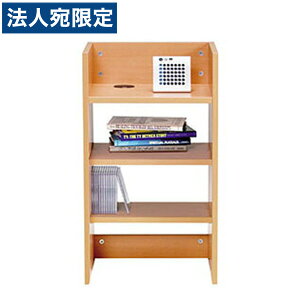 Garage ドbN {I fantoni I I ドbN GF-04R ؖ wsxwiꕔn揜jx