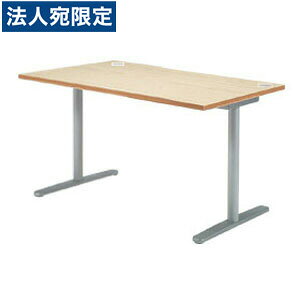 Garage �p�\�R���f�X�N fantoni �f�X�NGL ��140cm ���s��70cm GL-147H ���� �w����s�x�w���������i�ꕔ�n�揜���j�x