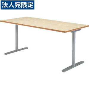 Garage �p�\�R���f�X�N fantoni �f�X�NGL ��180cm ���s��80cm GL-188H ���� �w����s�x�w���������i�ꕔ�n�揜���j�x