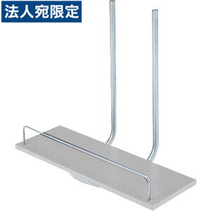 Garage fantoni fXNGLp CPUbN p\RbN GL-026CP wsxwiꕔn揜jx