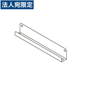 Garage ؐp\RfXN AFfXNpzg[ AF-DCT ZD wsx