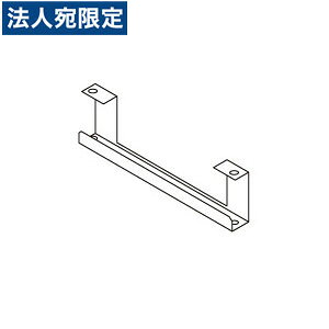 Garage ؐp\RfXN AFfXNpgzg[ AF-EDCT ZD wsx