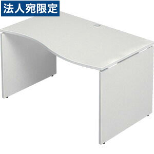 Garage ؐp\RfXN AFfXN g^ 120cm s76cm AF-127NH-R wsxwiꕔn揜jx