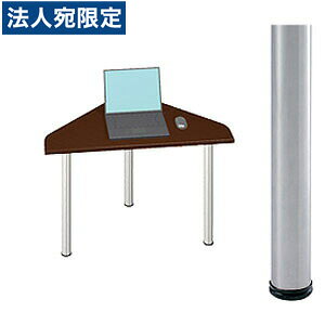 Garage p\RfXN D2 D2-J-ST }zKj[ wsxwiꕔn揜jx