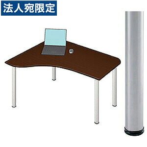 Garage p\RfXN L^fXN D2 D2-E-ST }zKj[ wsxwiꕔn揜jx