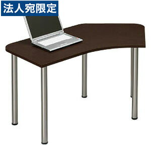 Garage p\RfXN L^fXN D2 D2-C[ST }zKj[ wsxwiꕔn揜jx