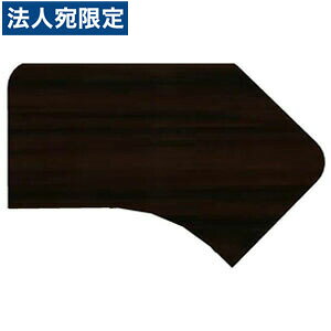 Garage p\RfXN D2 L^V D2-C }zKj[ wsxwiꕔn揜jx