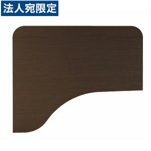 Garage p\RfXN D2 L^V D2-E}zKj[ wsxwiꕔn揜jx