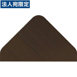 Garage p\RfXN D2 L^V D2-J }zKj[ wsxwiꕔn揜jx