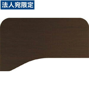 Garage p\RfXN D2 L^V D2-I }zKj[ wsxwiꕔn揜jx