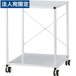 Garage v^[bN2i YS-75  zCg wsxwiꕔn揜jx