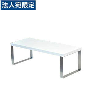 Garage I(I) SS^ YS-212SS wsxwiꕔn揜jx