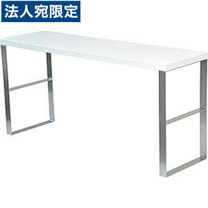 Garage I(I) LL^ YS-213LL wsxwiꕔn揜jx