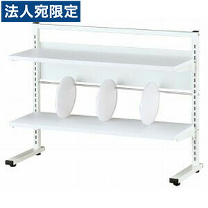 Garage ドbN {I fXNbN W850 YS-54  wsxwiꕔn揜jx