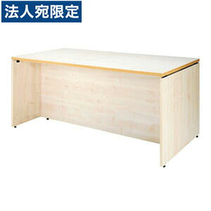 Garage tJE^[ [JE^[ fantoni 160cm s80cm GL-168CL  wsxwiꕔn揜jx