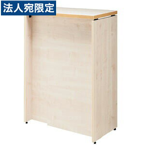 Garage tJE^[ nCJE^[ fantoni 60cm s45cm 95cm GL-069CH  wsxwiꕔn揜jx
