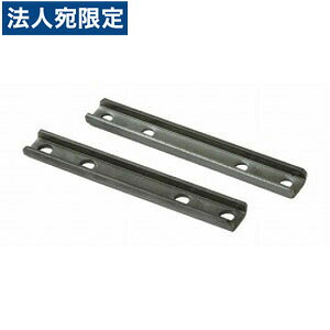 Garage fantoni A GF-RKG (2{) wsxwiꕔn揜jx