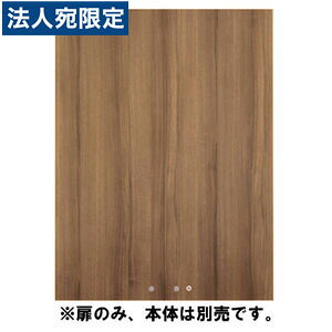 Garage [({I) fantoni GX [ GX-120TU Zؖ wsxwiꕔn揜jx