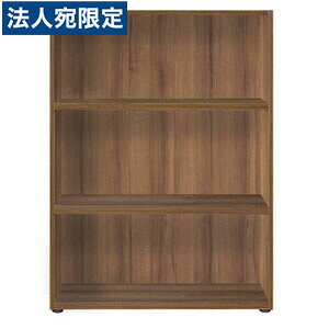 Garage [({I) fantoni GE [ GX-120E Zؖ wsxwiꕔn揜jx