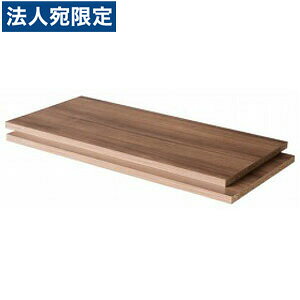 Garage [({I) fantoni GX ǉI2 GX-090TI Zؖ wsxwiꕔn揜jx