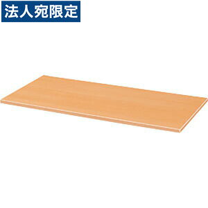 Garage [({I) fantoni GFp V GF-90T ؖ wsxwiꕔn揜jx