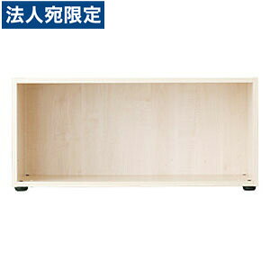 Garage ���[��(�{�I) fantoni GL-040E���� �w����s�x�w���������i�ꕔ�n�揜���j�x