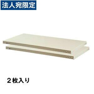 Garage PLUS iI(yʒI) KRp I KR-T8745 LG wsxwiꕔn揜jx