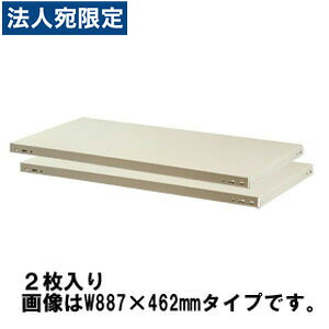 Garage PLUS iI(yʒI) KRp I KR-T1545 LG wsxwiꕔn揜jx